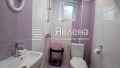 Продава КЪЩА, гр. Перник, Клепало, снимка 8