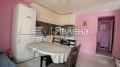 Продава КЪЩА, гр. Перник, Клепало, снимка 9