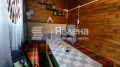 Продава КЪЩА, гр. Перник, Клепало, снимка 5