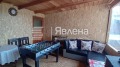 Продава КЪЩА, гр. Перник, Клепало, снимка 13