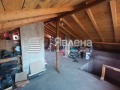 Продава КЪЩА, гр. Перник, Клепало, снимка 17