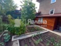 Продава КЪЩА, гр. Перник, Клепало, снимка 4