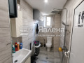 Продава КЪЩА, гр. Перник, Клепало, снимка 16
