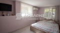 Продава КЪЩА, гр. Перник, Клепало, снимка 7
