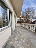 Продава КЪЩА, гр. София, Хаджи Димитър, снимка 8