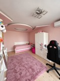 Продава КЪЩА, гр. София, Хаджи Димитър, снимка 14