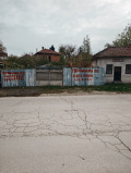 Продава ПАРЦЕЛ, с. Николово, област Русе, снимка 1