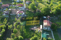 Продава ПАРЦЕЛ, с. Петлино, област Кърджали, снимка 1
