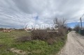 Продава ПАРЦЕЛ, гр. Хасково, Промишлена зона - Юг, снимка 4