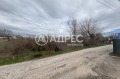 Продава ПАРЦЕЛ, гр. Хасково, Промишлена зона - Юг, снимка 2