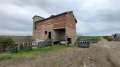 Продава ПАРЦЕЛ, гр. Цар Калоян, област Разград, снимка 1