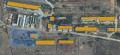 Продава ПАРЦЕЛ, гр. Цар Калоян, област Разград, снимка 2