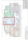 Продава 1-СТАЕН, област Бургас, гр. Приморско • 78000 € / 152554.74 лв. • 85998632 1