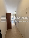 Продава 1-СТАЕН, област Бургас, гр. Ахелой • 58500 € • 97209788 — Holmes.bg
