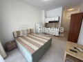 Продава 1-СТАЕН, област Бургас, гр. Ахелой • 58500 € • 97209788 — Holmes.bg