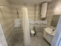 Продава 1-СТАЕН, област Бургас, гр. Ахелой • 58500 € • 97209788 — Holmes.bg