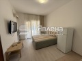 Продава 1-СТАЕН, област Бургас, гр. Ахелой • 58500 € • 97209788 — Holmes.bg