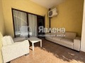 Продава 1-СТАЕН, област Бургас, гр. Ахелой • 58500 € • 97209788 — Holmes.bg