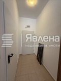 Продава 1-СТАЕН, област Бургас, гр. Ахелой • 58500 € • 97209788 — Holmes.bg