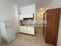 Продава 1-СТАЕН, област Бургас, гр. Ахелой • 58500 € • 97209788 — Holmes.bg