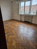 Продава 2-СТАЕН, град Перник, Център • 113500 € • 36969352 — Holmes.bg