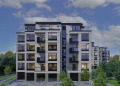 Продава 2-СТАЕН, град София, Овча купел 2 • 135000 € • 95422021 — Holmes.bg