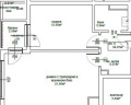 Продава 2-СТАЕН, град София, Овча купел 2 • 135000 € • 95422021 — Holmes.bg