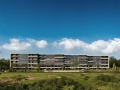 Продава 2-СТАЕН, град Варна, м-т Ален мак • 125000 € / 244478.75 лв. • 75212812 5