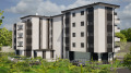 Продава 2-СТАЕН, град Търговище, Вароша • 154005 лв. • 38926620 — Holmes.bg