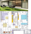 Продава 2-СТАЕН, област Пазарджик, гр. Велинград • 88000 € • 42594717 — Holmes.bg