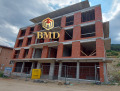 Продава 2-СТАЕН, област Пазарджик, гр. Велинград • 88000 € • 42594717 — Holmes.bg