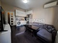 Продава 2-СТАЕН, град Варна, Трошево • 138000 € • 15464072 — Holmes.bg