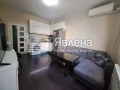 Продава 2-СТАЕН, град Варна, Трошево • 138000 € • 15464072 — Holmes.bg