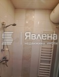 Продава 2-СТАЕН, град Варна, Трошево • 138000 € • 15464072 — Holmes.bg