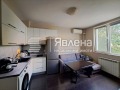 Продава 2-СТАЕН, град Варна, Трошево • 138000 € • 15464072 — Holmes.bg