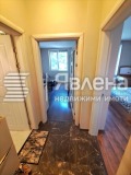 Продава 2-СТАЕН, град Варна, Трошево • 138000 € • 15464072 — Holmes.bg