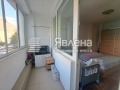 Продава 2-СТАЕН, град Варна, Трошево • 138000 € • 15464072 — Holmes.bg