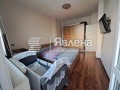 Продава 2-СТАЕН, град Варна, Трошево • 138000 € • 15464072 — Holmes.bg