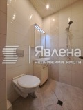 Продава 2-СТАЕН, град Варна, Трошево • 138000 € • 15464072 — Holmes.bg
