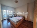 Продава 2-СТАЕН, град Варна, Трошево • 138000 € • 15464072 — Holmes.bg