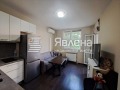 Продава 2-СТАЕН, град Варна, Трошево • 138000 € • 15464072 — Holmes.bg