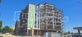 Продава 2-СТАЕН, град Пловдив, Тракия • 92550 € • 62275769 — Holmes.bg
