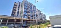 Продава 2-СТАЕН, град Пловдив, Тракия • 92550 € • 62275769 — Holmes.bg