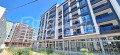 Продава 2-СТАЕН, град Пловдив, Тракия • 92550 € • 62275769 — Holmes.bg
