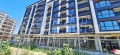 Продава 2-СТАЕН, град Пловдив, Тракия • 92550 € • 62275769 — Holmes.bg