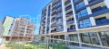 Продава 2-СТАЕН, град Пловдив, Тракия • 92550 € • 62275769 — Holmes.bg