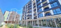 Продава 2-СТАЕН, град Пловдив, Тракия • 92550 € • 62275769 — Holmes.bg