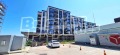 Продава 2-СТАЕН, град Пловдив, Тракия • 92550 € • 62275769 — Holmes.bg