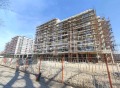 Продава 2-СТАЕН, град Пловдив, Тракия • 92550 € • 62275769 — Holmes.bg