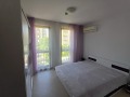 Продава 2-СТАЕН, област Бургас, к.к. Слънчев бряг • 96000 € / 187759.68 лв. • 54186277 3